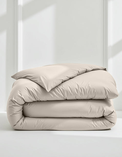 Load image into Gallery viewer, Luxe Australian Sateen Bedding Bundle

