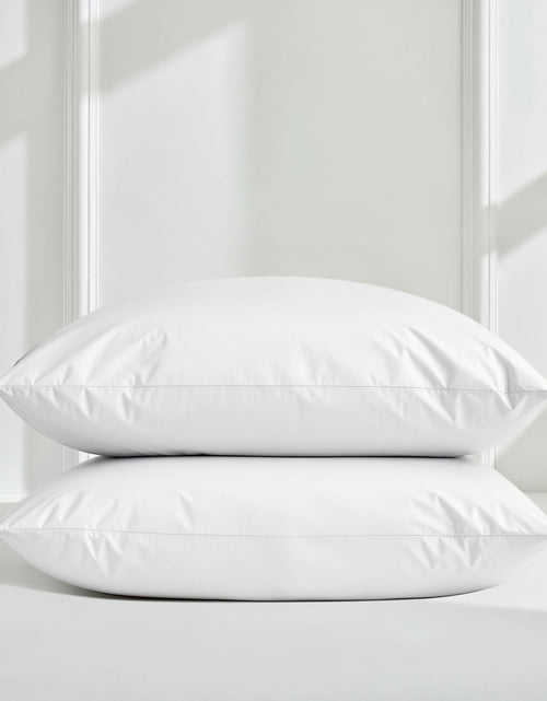Load image into Gallery viewer, Luxe Australian Sateen Bedding Bundle
