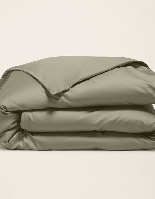 Load image into Gallery viewer, Luxe Australian Sateen Bedding Bundle
