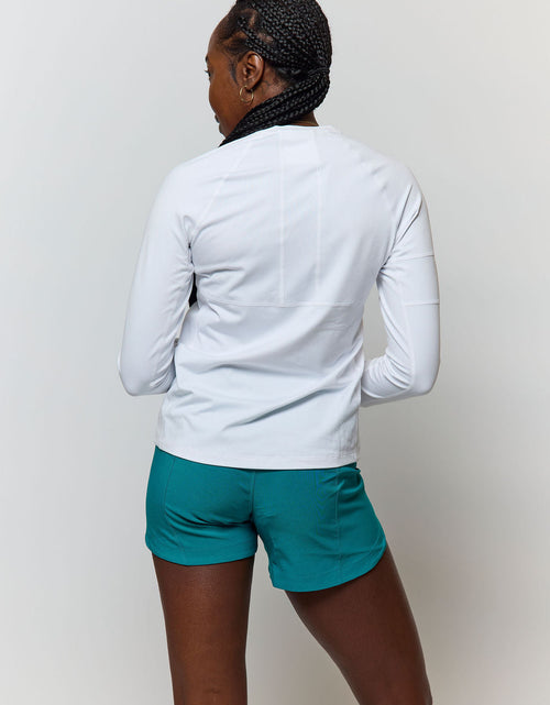 Load image into Gallery viewer, Excel Women's Workout Shorts
