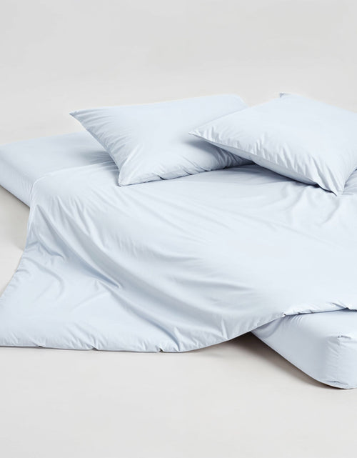 Load image into Gallery viewer, Luxe Australian Sateen Pillowcase Set
