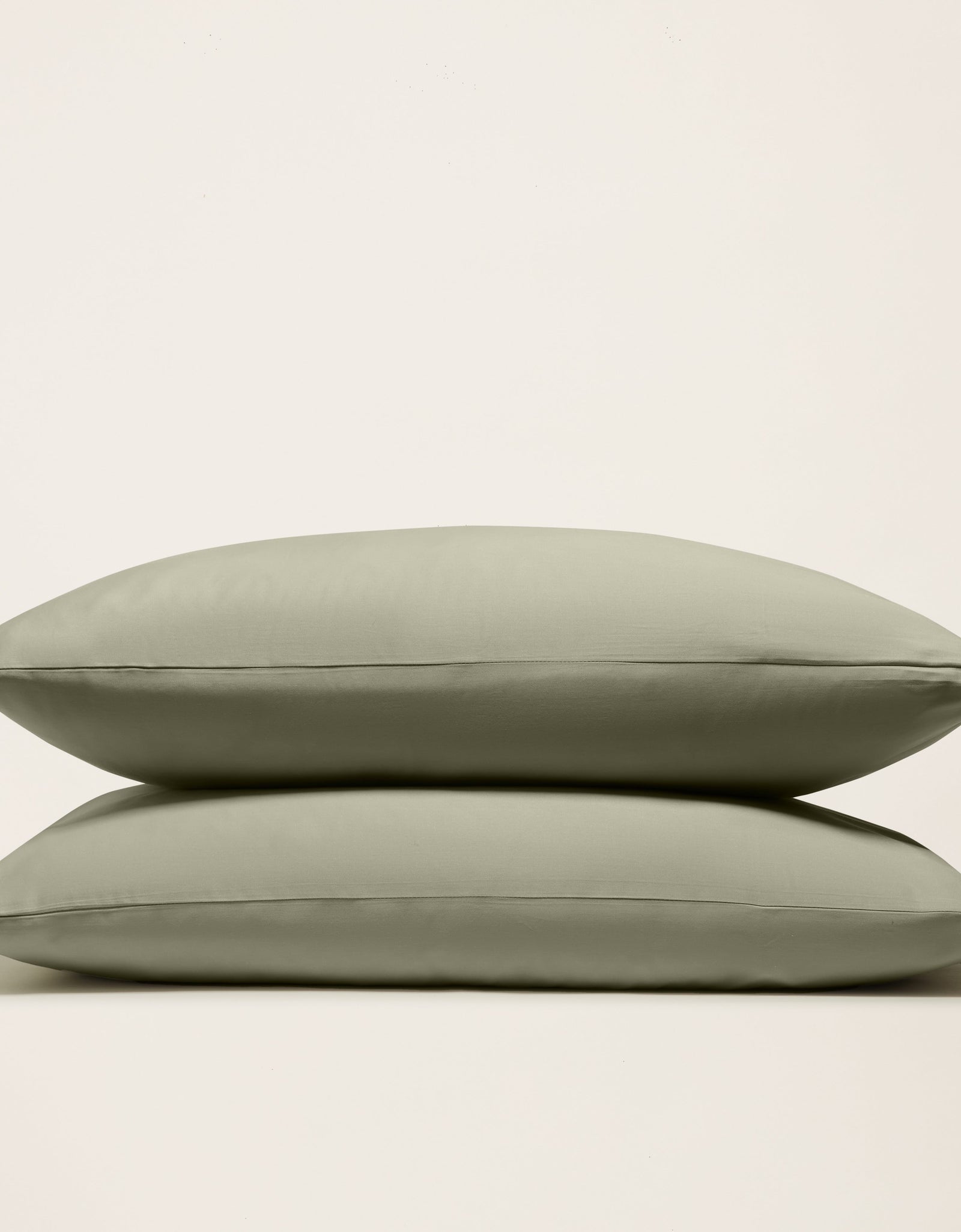 Luxe Australian Sateen Sheet Set