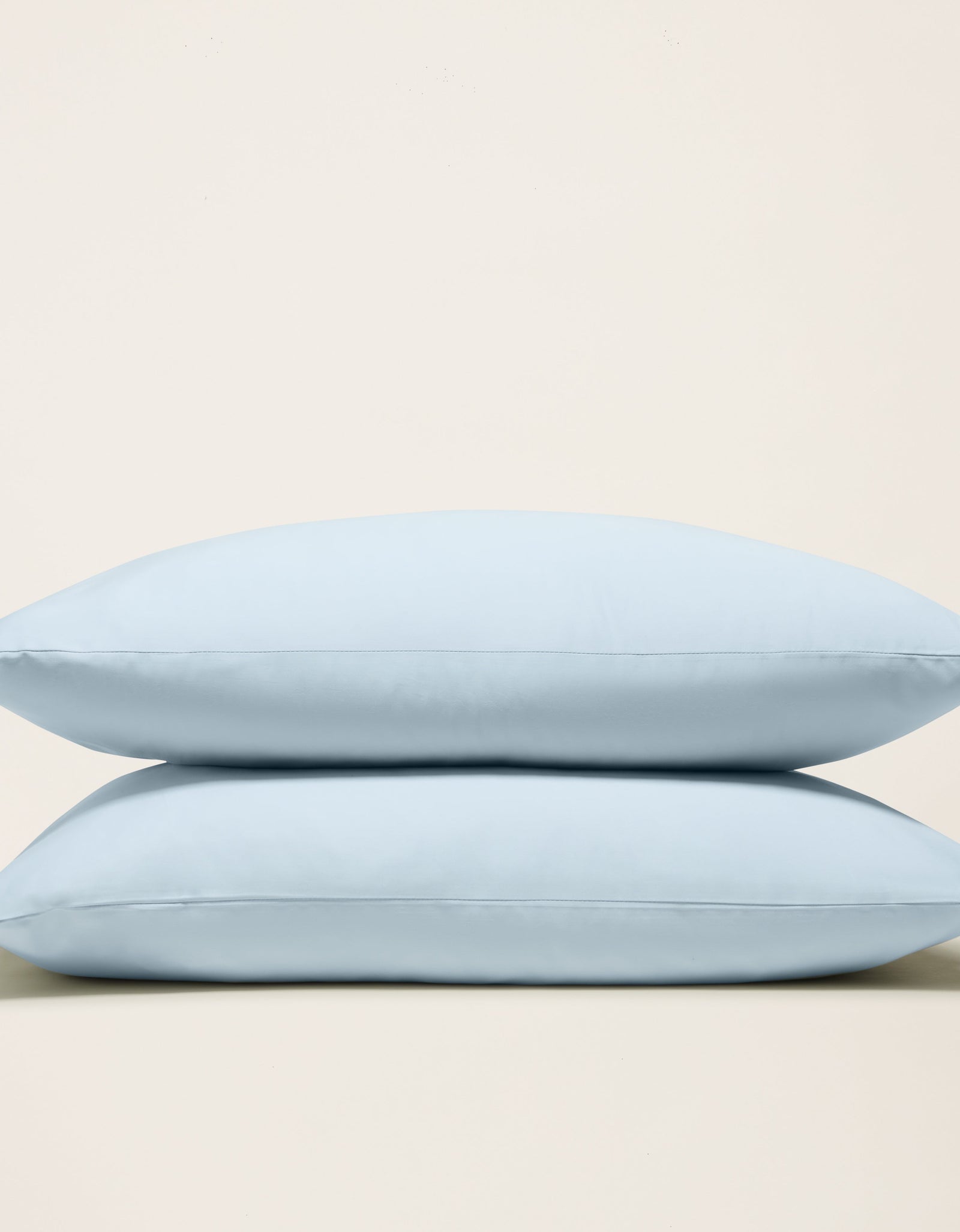 Luxe Australian Sateen Sheet Set