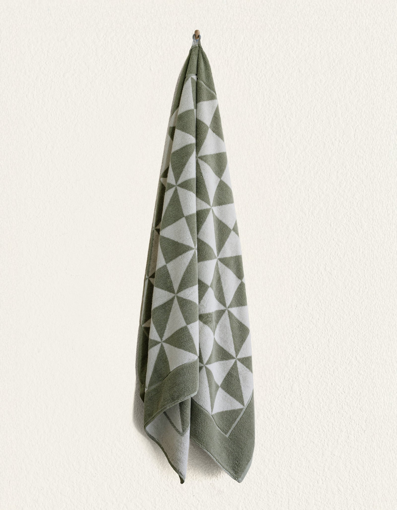 Umbra Towels