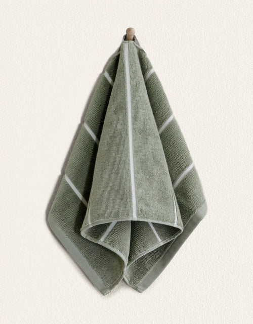 Load image into Gallery viewer, Deia Towels
