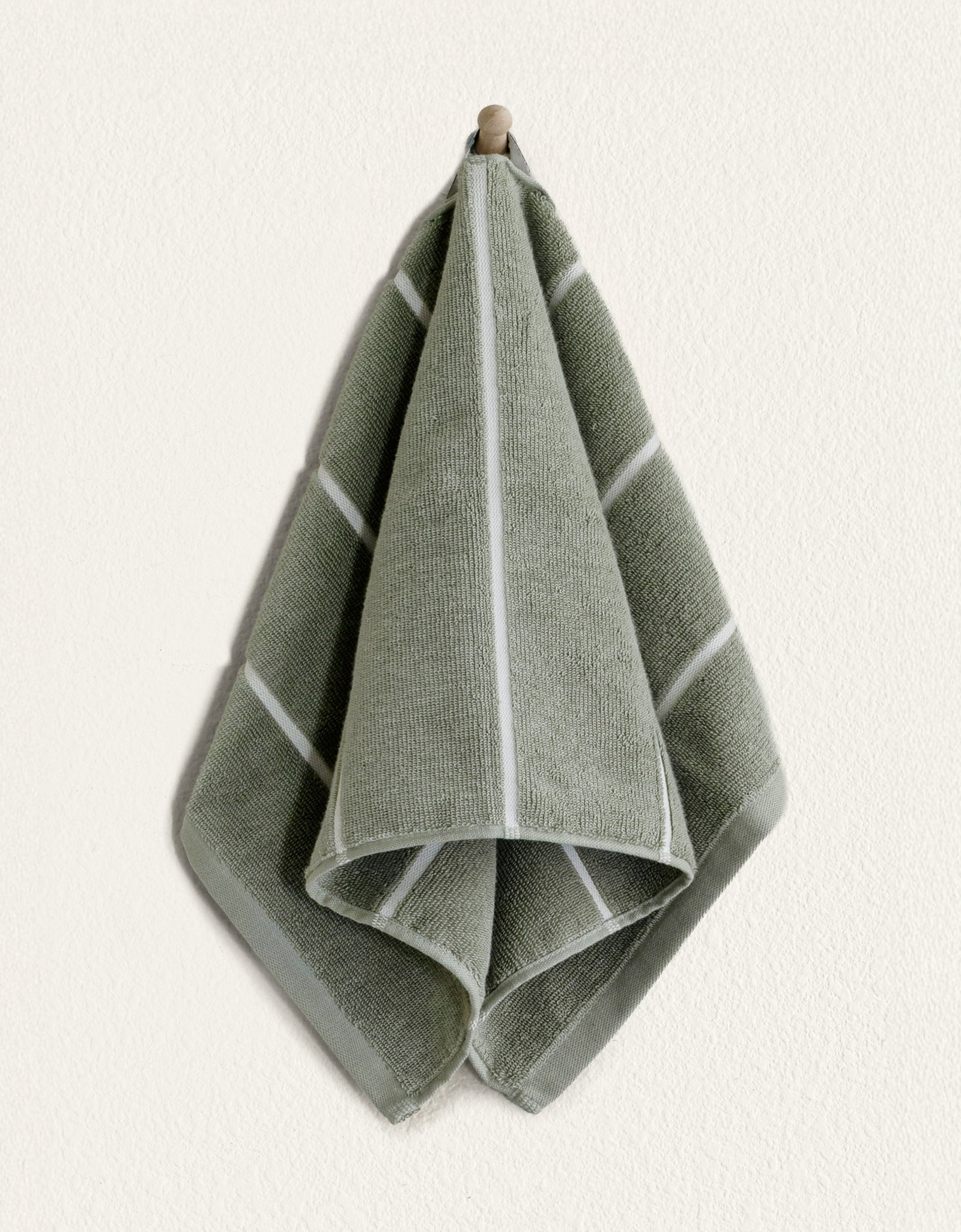 Deia Towels