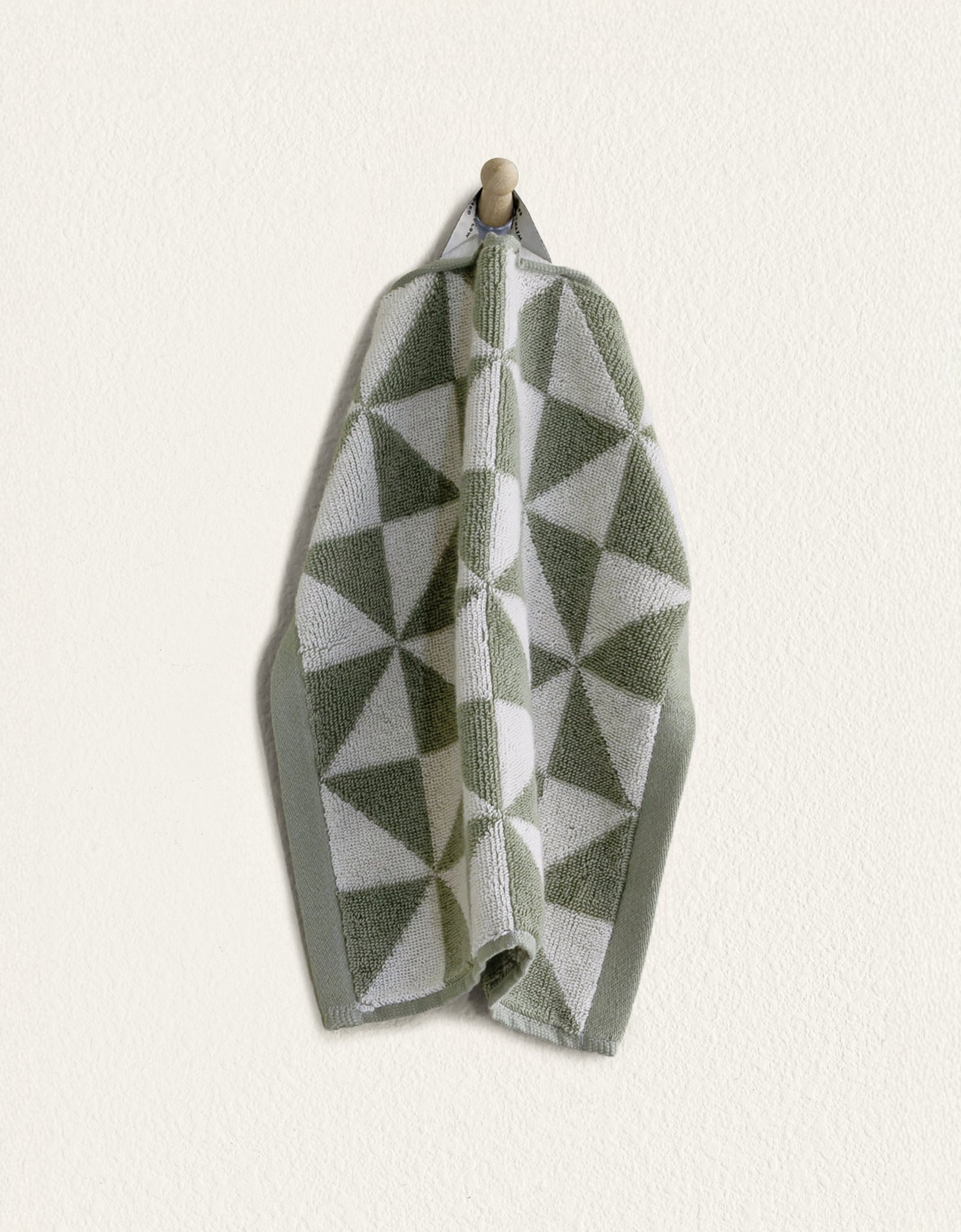 Umbra Towels