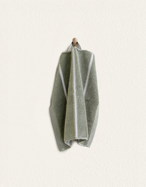Load image into Gallery viewer, Deia Towels

