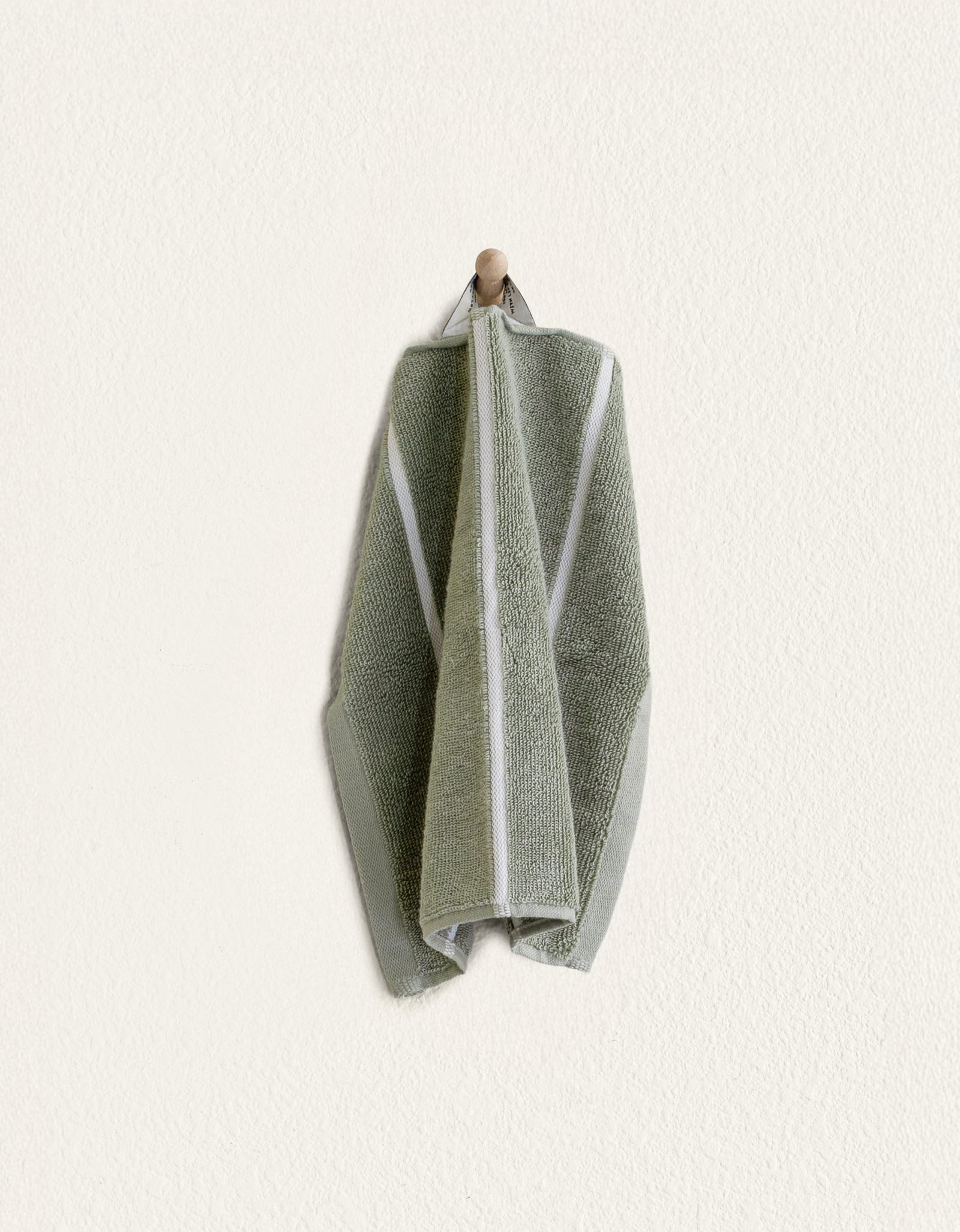 Deia Towels