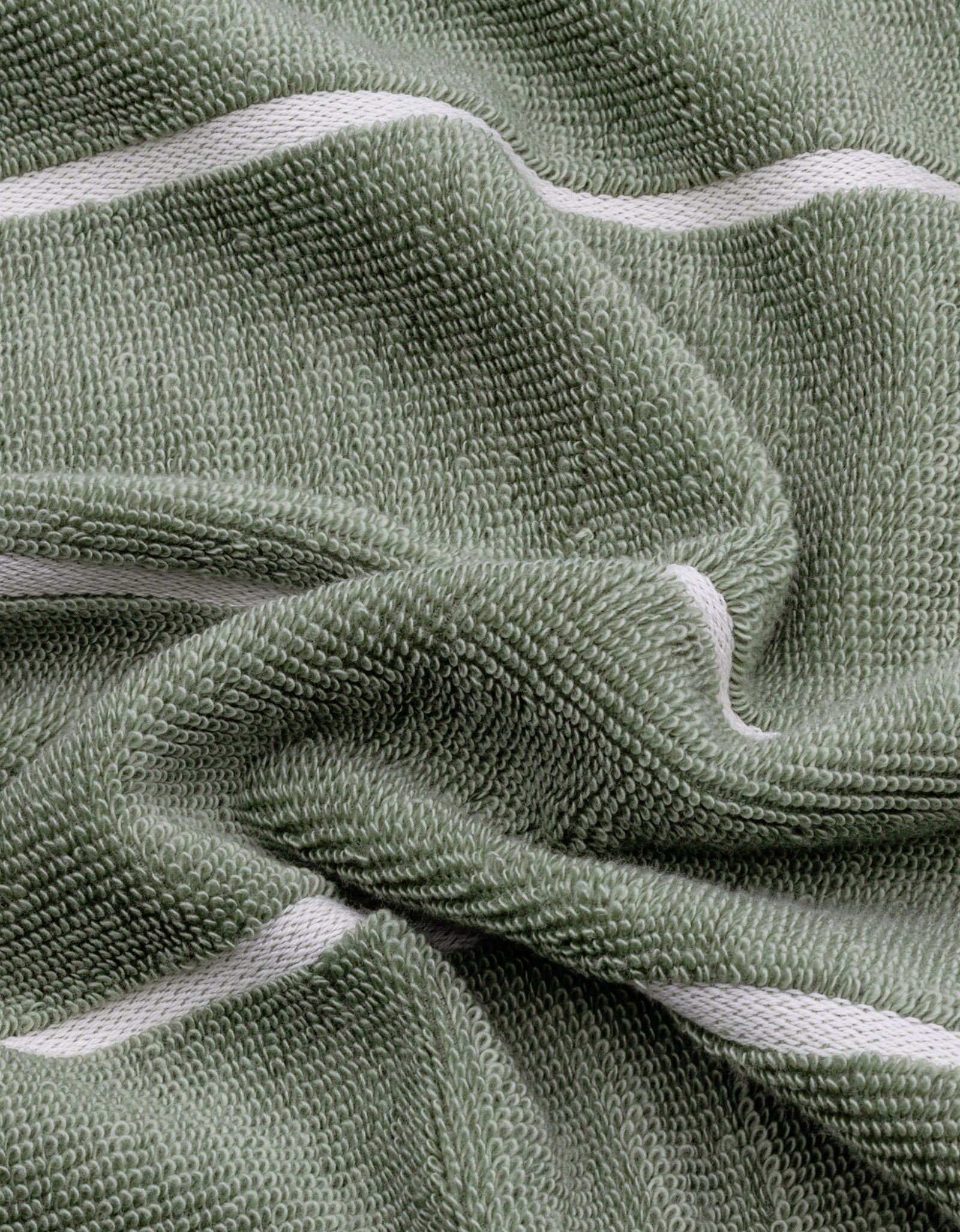 Deia Towels