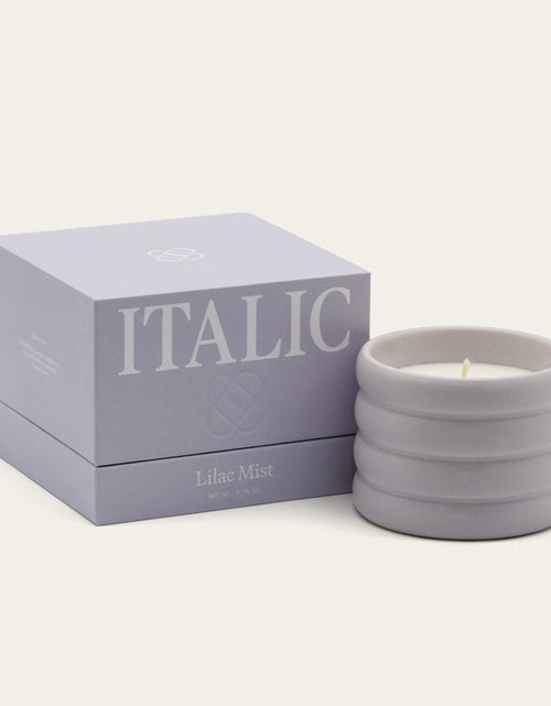 Load image into Gallery viewer, Ceramic Candle &amp; Wick Trimmer Set
