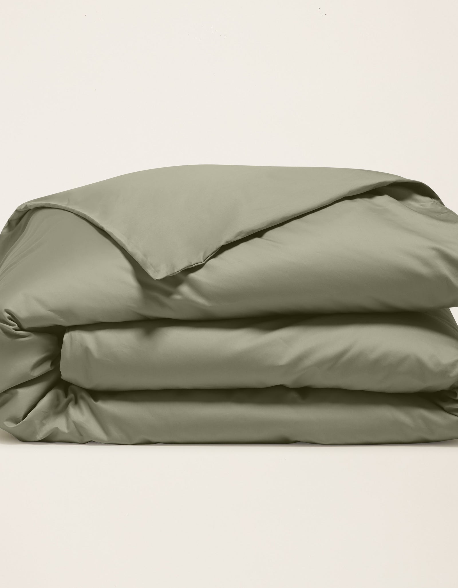 Luxe Australian Sateen Duvet Cover