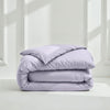 Pale Lilac