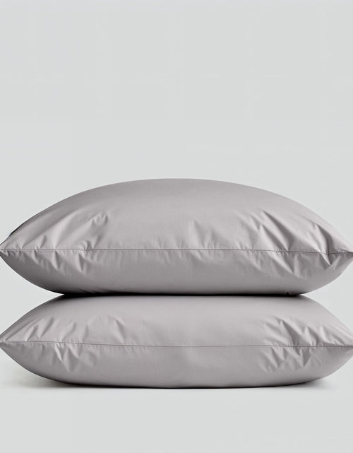 Load image into Gallery viewer, Luxe Australian Sateen Bedding Bundle
