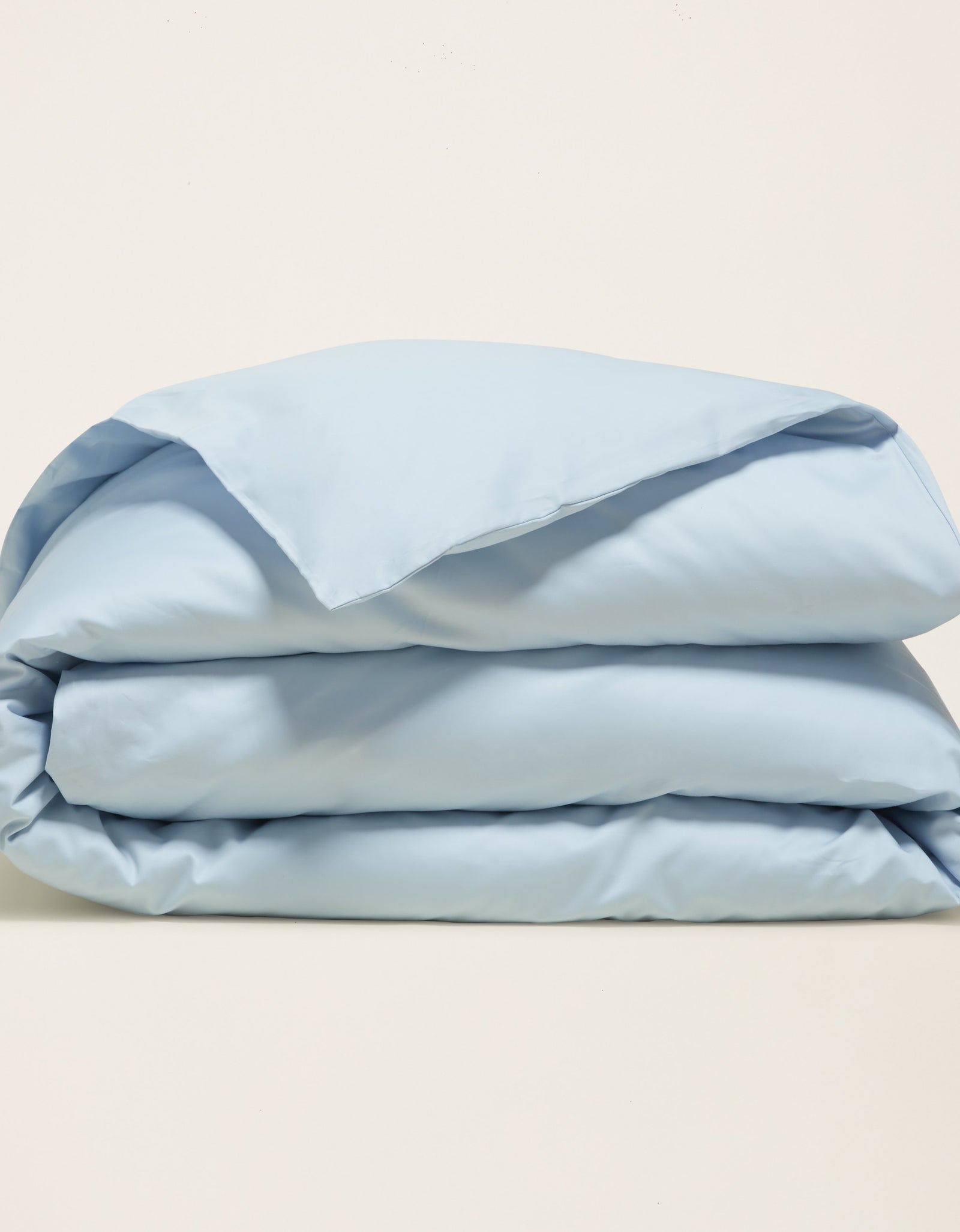 Luxe Australian Sateen Duvet Cover