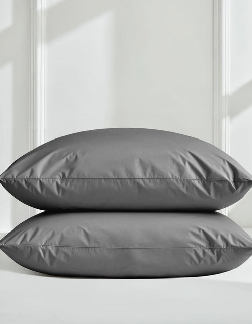 Load image into Gallery viewer, Luxe Australian Sateen Bedding Bundle
