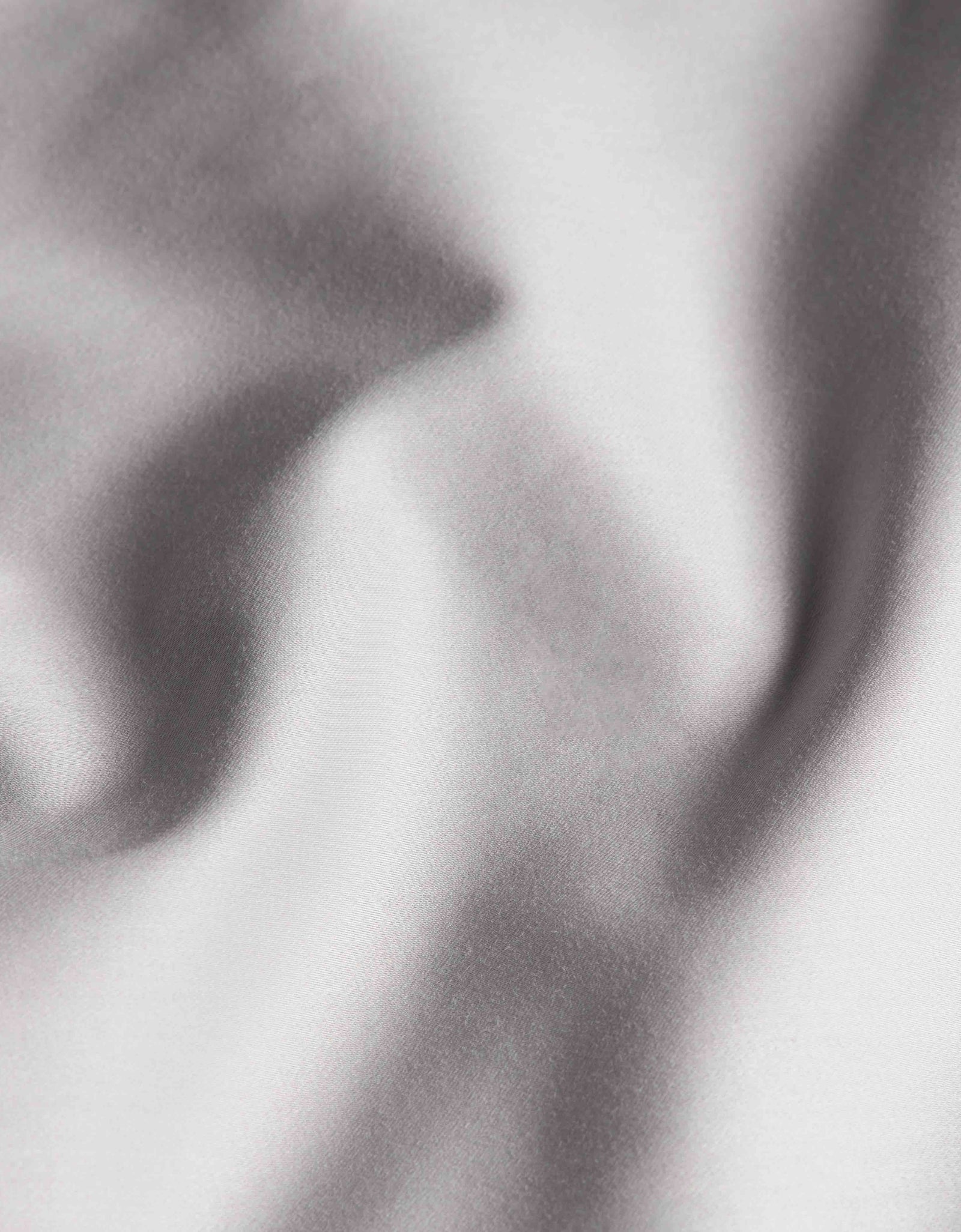 Luxe Australian Sateen Bedding Bundle