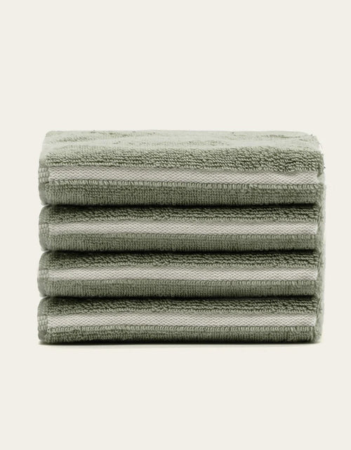 Load image into Gallery viewer, Deia Towels
