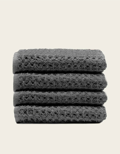 Load image into Gallery viewer, Sedona Waffle Towels
