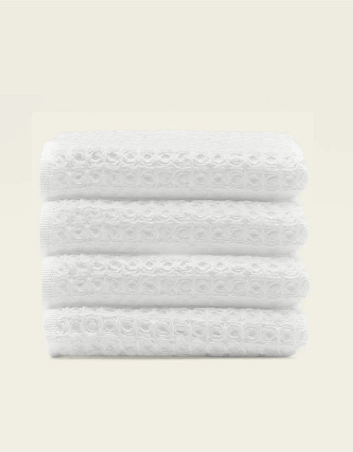 Load image into Gallery viewer, Sedona Waffle Towels
