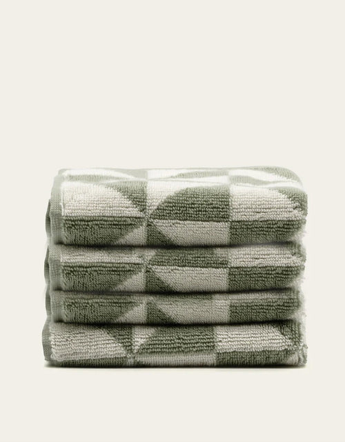 Load image into Gallery viewer, Umbra Towels

