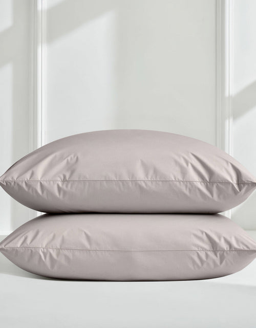 Load image into Gallery viewer, Luxe Australian Sateen Bedding Bundle
