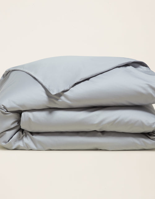 Load image into Gallery viewer, Luxe Australian Sateen Bedding Bundle
