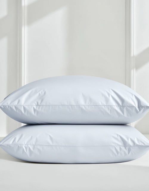 Load image into Gallery viewer, Luxe Australian Sateen Sheet Set
