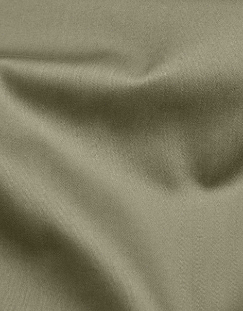 Load image into Gallery viewer, Luxe Australian Sateen Bedding Bundle
