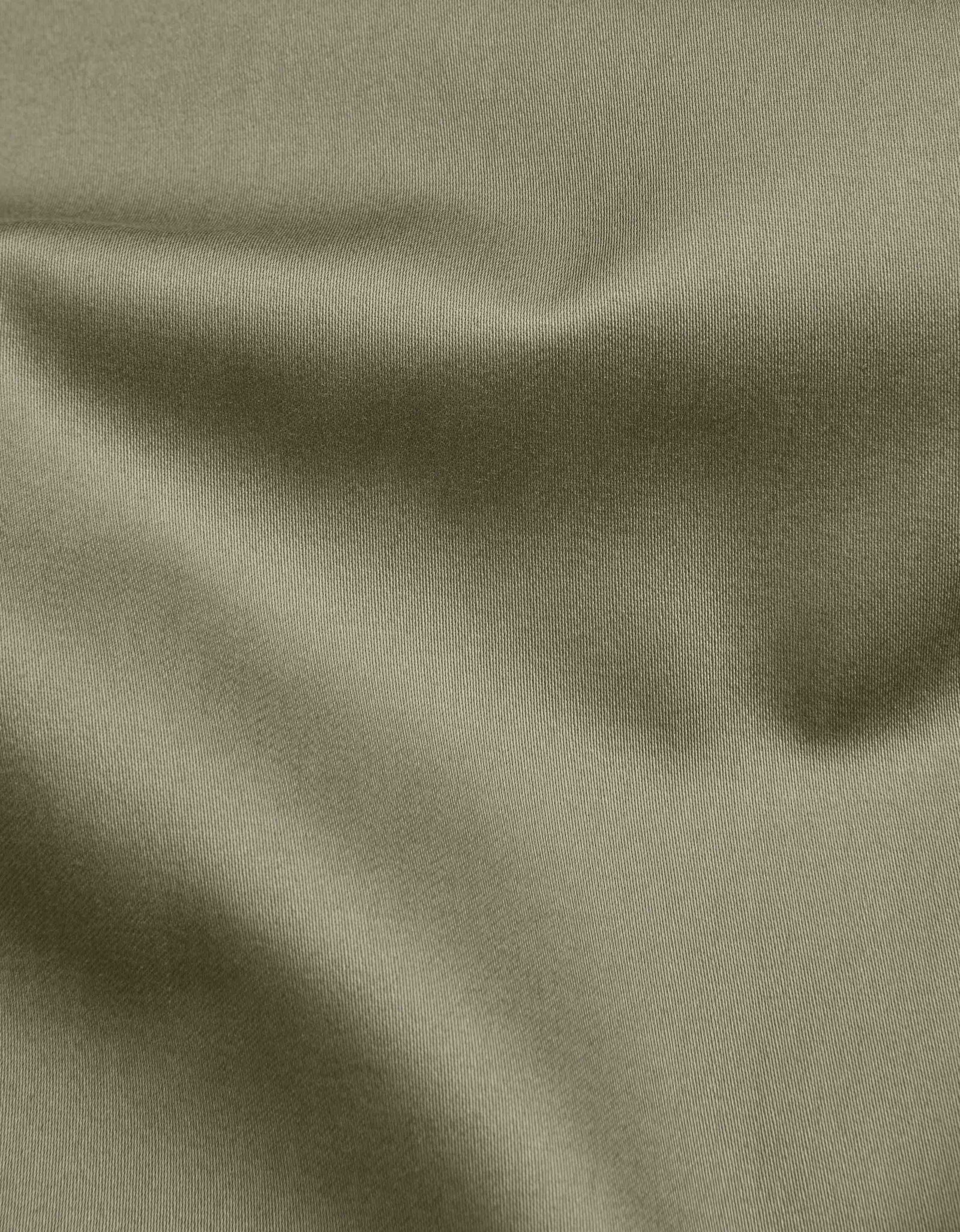 Luxe Australian Sateen Bedding Bundle
