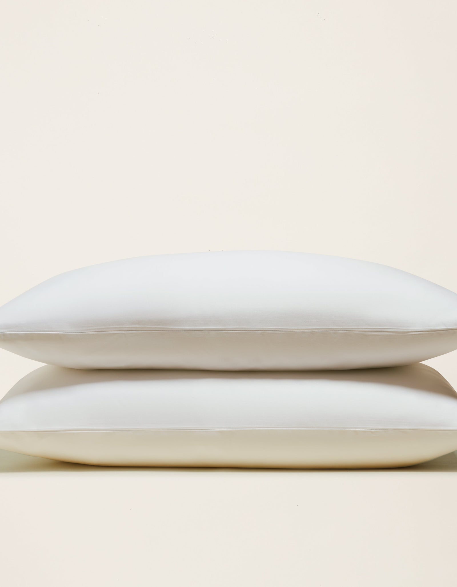 Luxe Australian Sateen Sheet Set
