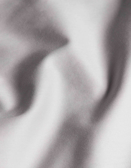 Load image into Gallery viewer, Luxe Australian Sateen Duvet Cover

