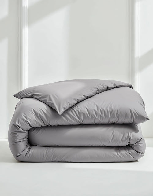 Load image into Gallery viewer, Luxe Australian Sateen Bedding Bundle
