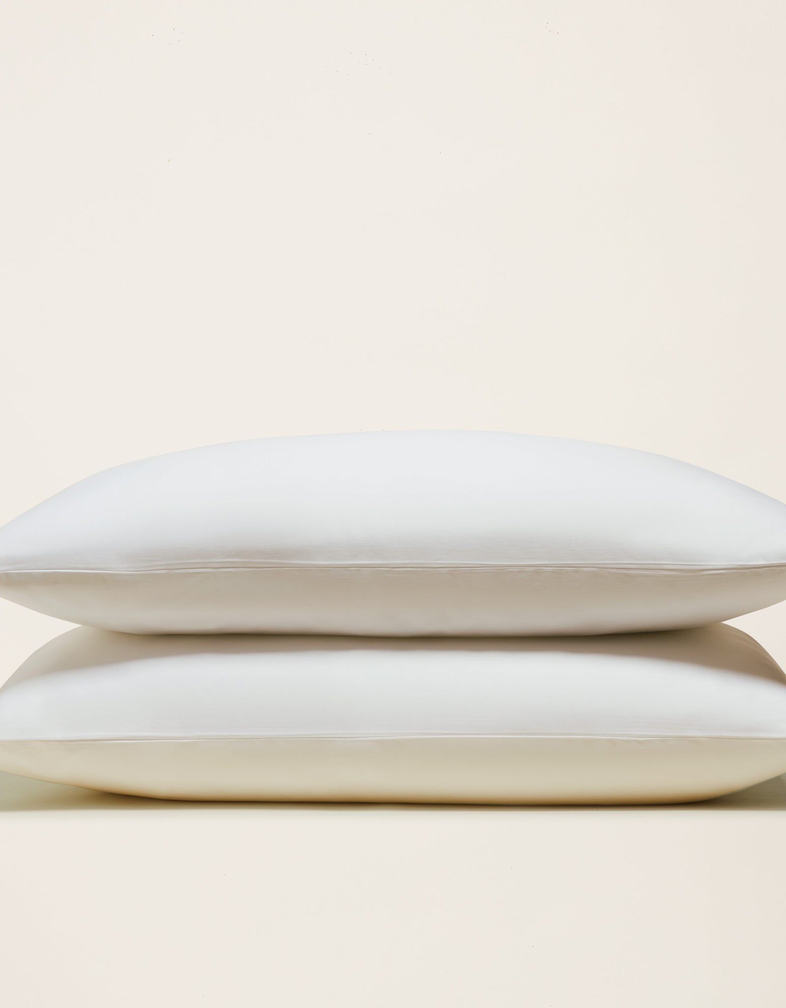 Luxe Australian Sateen Pillowcase Set