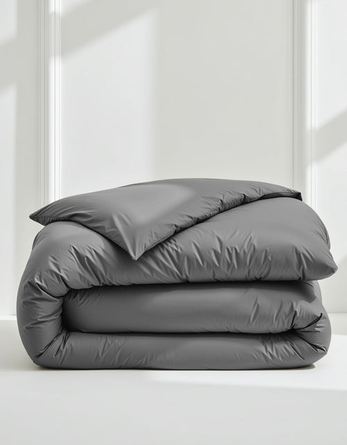 Load image into Gallery viewer, Luxe Australian Sateen Bedding Bundle

