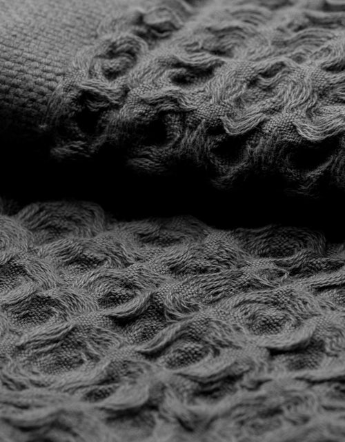 Load image into Gallery viewer, Sedona Waffle Towels
