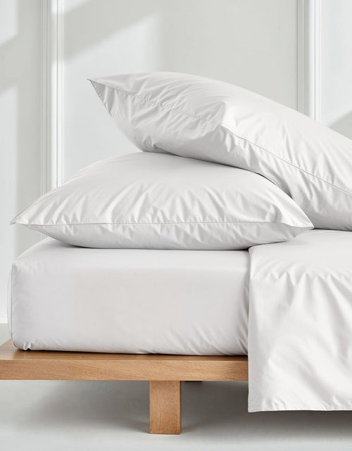 Load image into Gallery viewer, Luxe Australian Sateen Bedding Bundle
