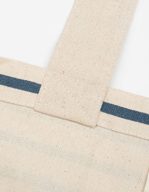 Load image into Gallery viewer, Canvas Grocery Tote Bags
