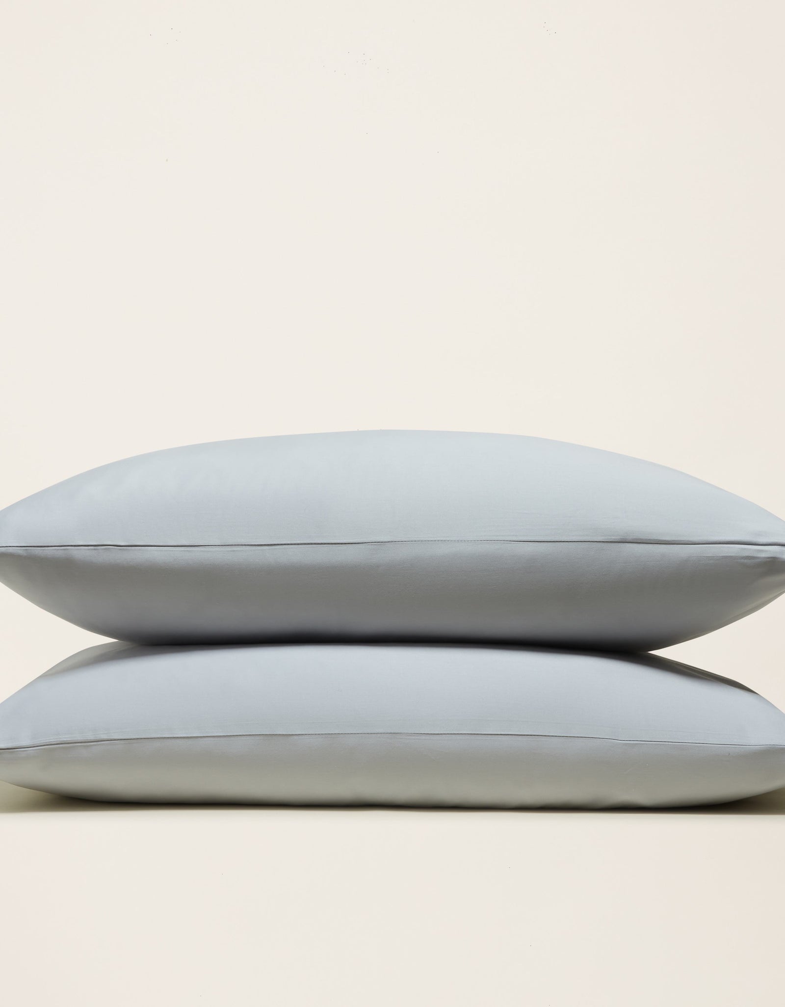 Luxe Australian Sateen Sheet Set