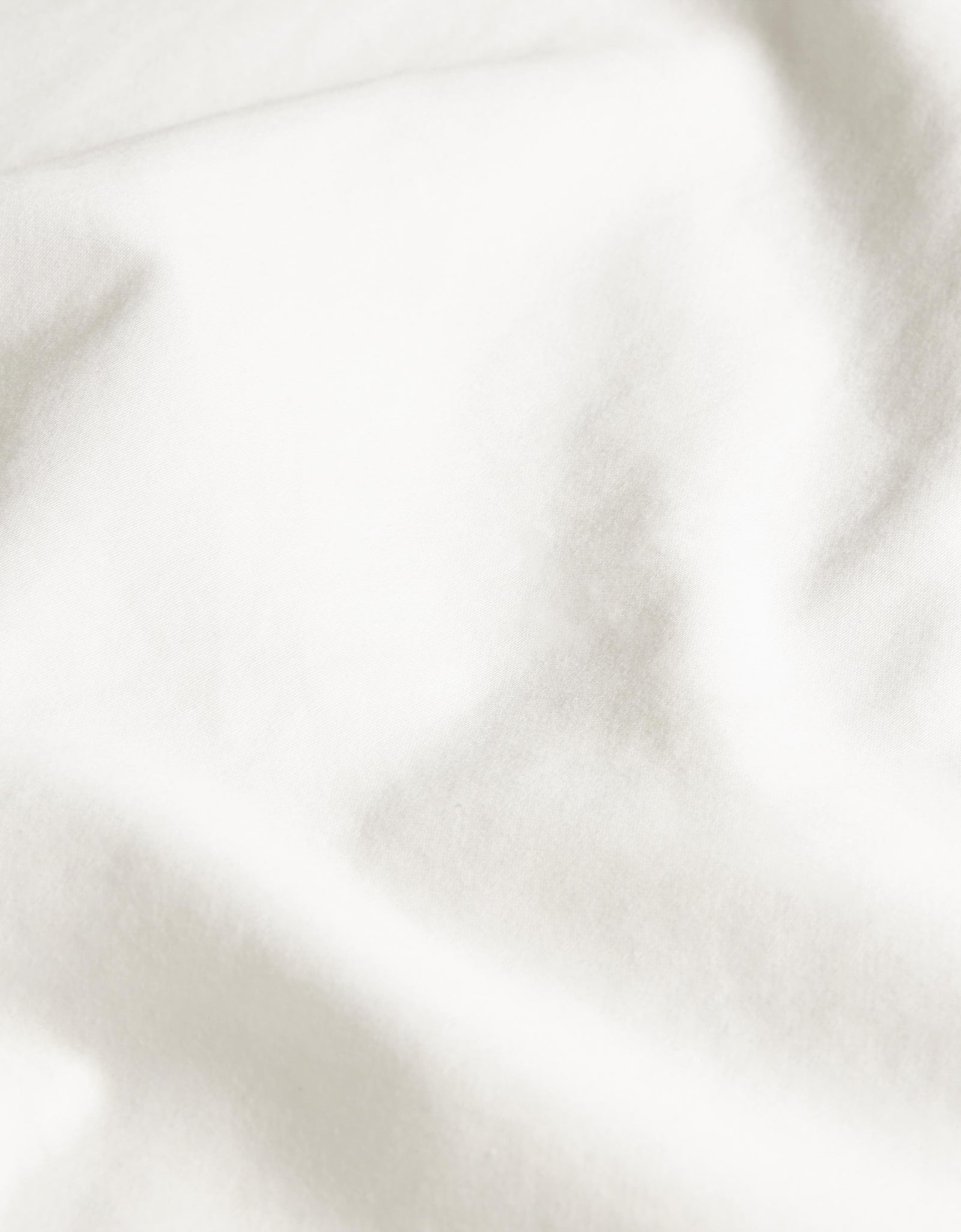 Luxe Australian Sateen Bedding Bundle