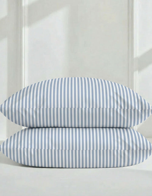 Load image into Gallery viewer, Luxe Australian Sateen Bedding Bundle
