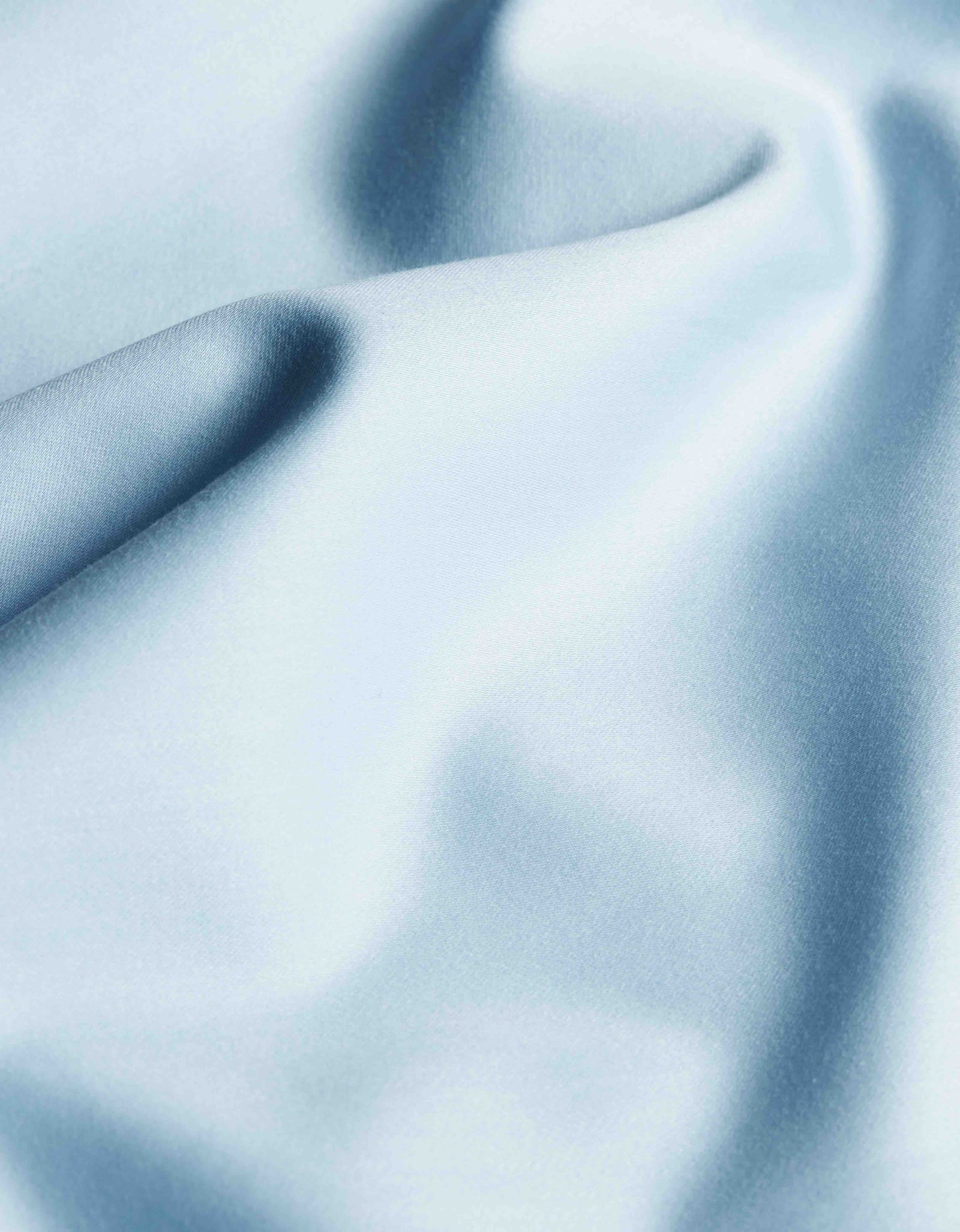 Luxe Australian Sateen Duvet Cover