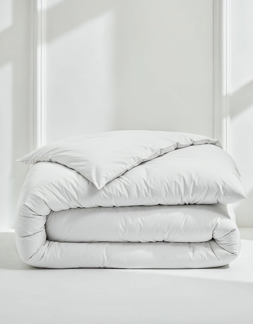 Load image into Gallery viewer, Luxe Australian Sateen Bedding Bundle
