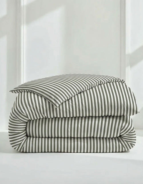 Load image into Gallery viewer, Luxe Australian Sateen Bedding Bundle
