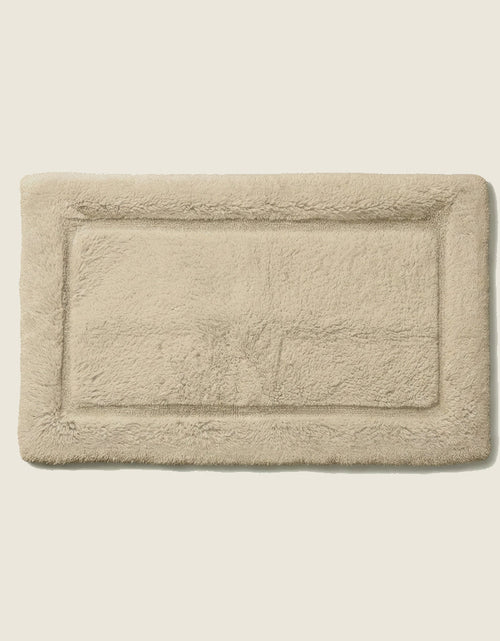 Load image into Gallery viewer, Ultraplush Skid-Resistant Bath Mat
