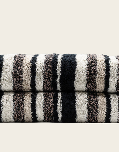 Load image into Gallery viewer, Ultraplush Australian Cotton Towels
