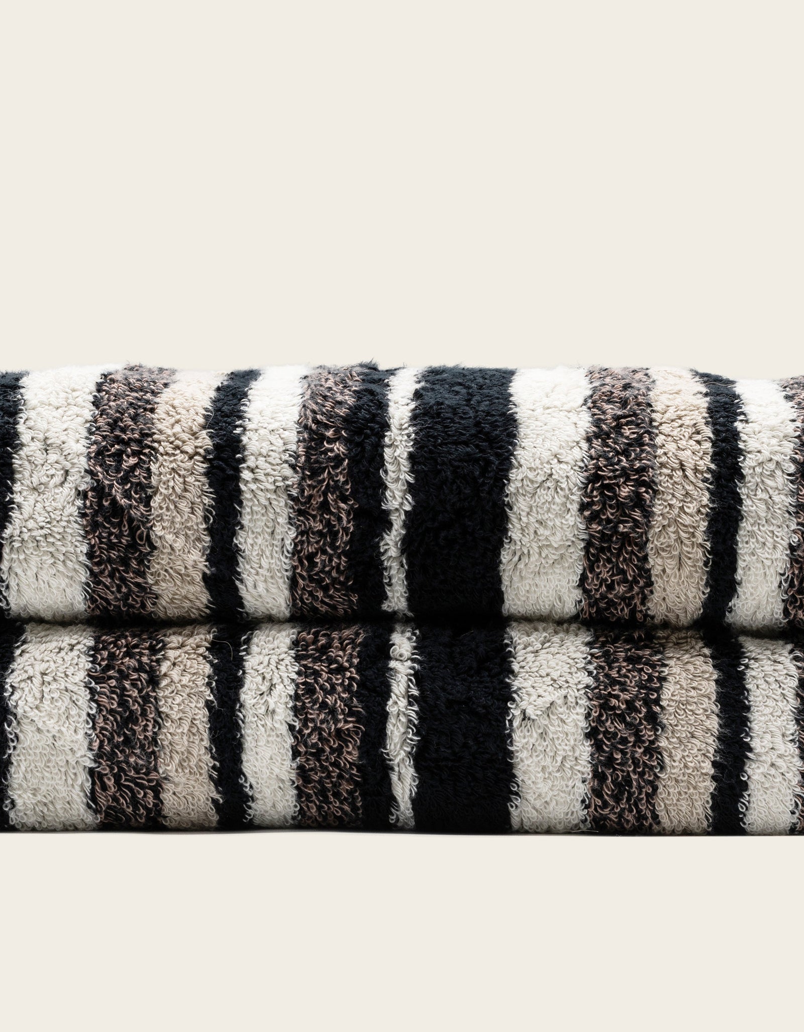 Ultraplush Australian Cotton Towels