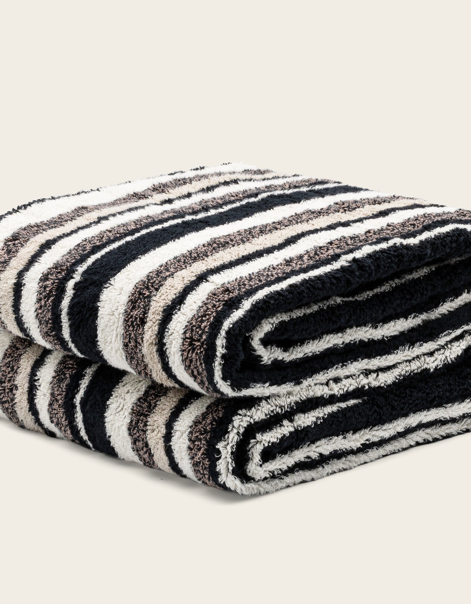 Ultraplush Australian Cotton Towels