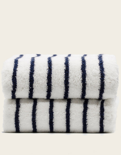 Load image into Gallery viewer, Ultraplush Australian Cotton Towels

