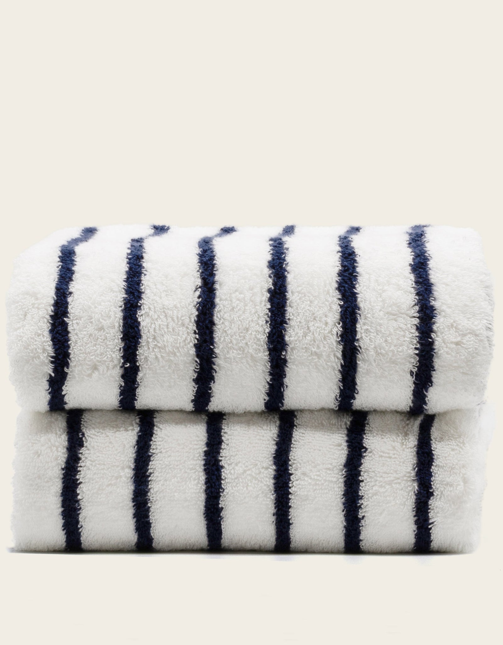 Ultraplush Australian Cotton Towels